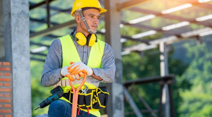 Expert top industrial roofings services in Buchanan, NY